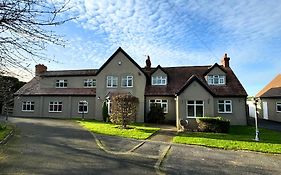 Y-Not Rooms - Double, Scenic Edge, Parking, Sleeps 2